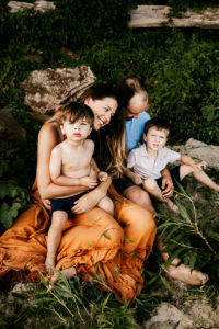 Megan Allen, Megan Marie Photographer, Vermont Photographer, Vermont Photographers, Vermont Family Photographers, Best Vermont Photographers