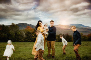 Megan Allen, Megan Marie Photographer, Vermont Photographer, Vermont Photographers, Vermont Family Photographers, Best Vermont Photographers