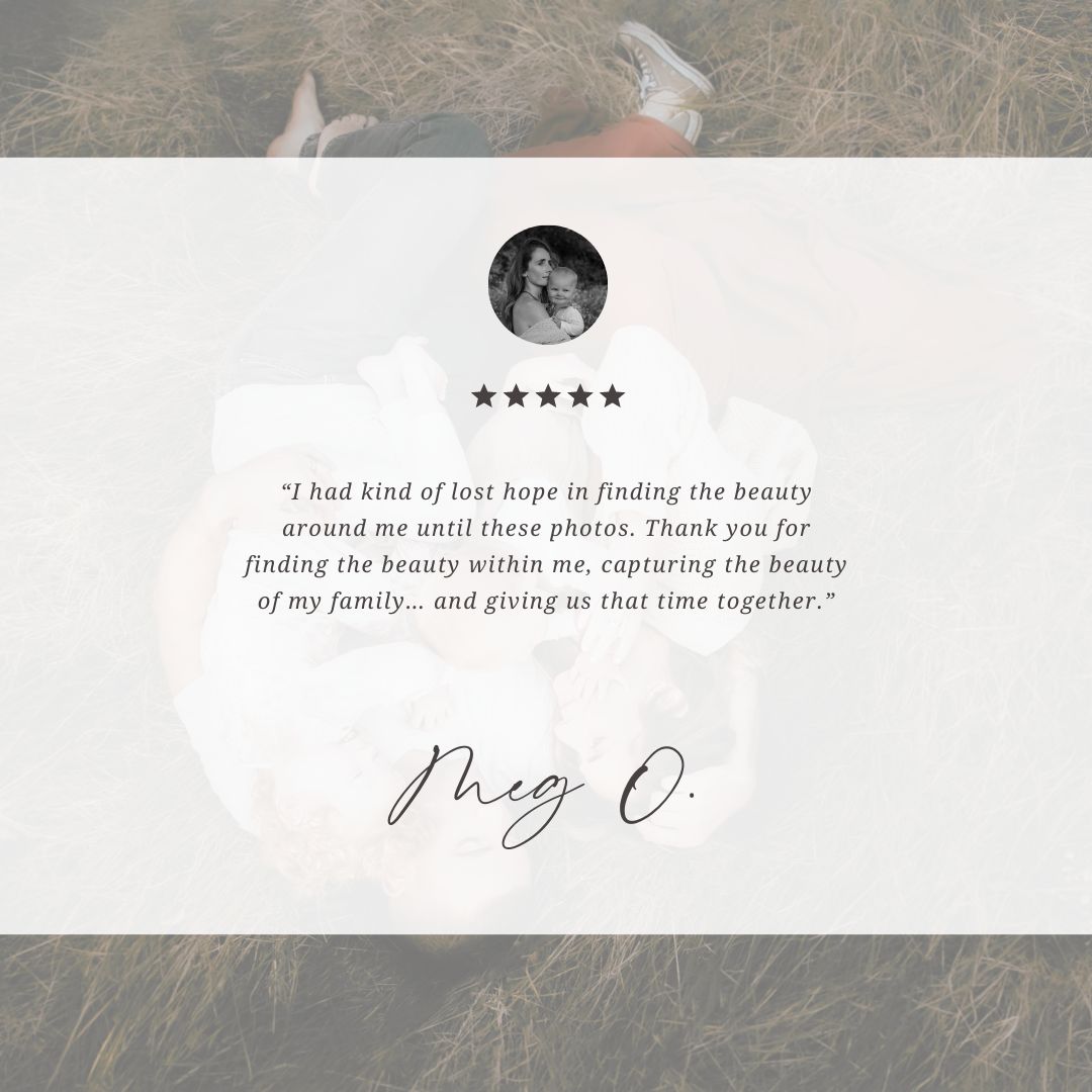 Animated Client Review Template for Instagram (6)